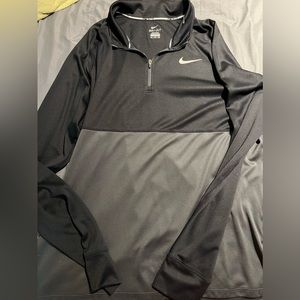 Nike Lot XXL